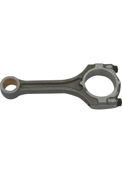 235102B700 Elantra Veloster Tucson Forte Için Araç Motor Bağlantı Çubuğu 1.6t G4FJ 2011-2018 23510-2B700 (Yurt Dışından) fiyatları