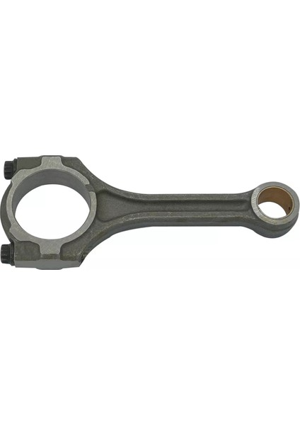 235102B700 Elantra Veloster Tucson Forte Için Araç Motor Bağlantı Çubuğu 1.6t G4FJ 2011-2018 23510-2B700 (Yurt Dışından) modelleri