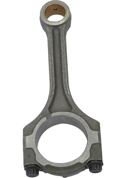 235102B700 Elantra Veloster Tucson Forte Için Araç Motor Bağlantı Çubuğu 1.6t G4FJ 2011-2018 23510-2B700 (Yurt Dışından) fırsatları