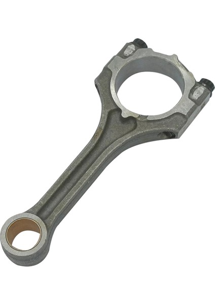 235102B700 Elantra Veloster Tucson Forte Için Araç Motor Bağlantı Çubuğu 1.6t G4FJ 2011-2018 23510-2B700 (Yurt Dışından) indirimleri