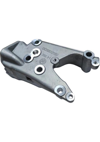 DC00632580 Citroen Peugeot Için Araç Motor Braketi 2.0 C0000184699 9674972080 184699 Araba Parçaları (Yurt Dışından)