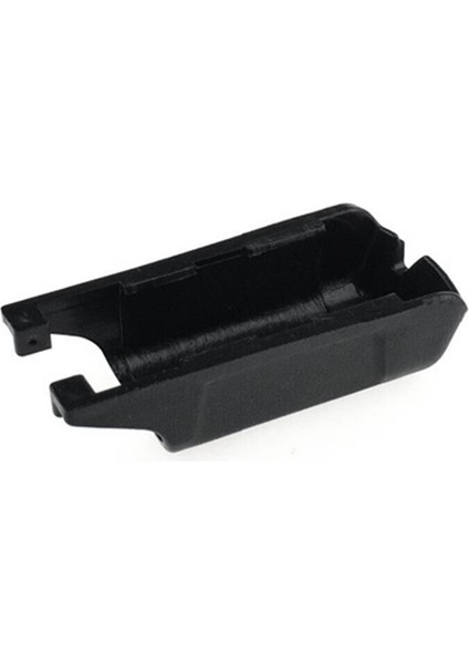 2pc Pinch Cam Silecek Kol Kapağı Klipsleri Mercedes-Benz Için W176 X253 W246 W205 W213 W447 14-21 Ön Silecek Rocker Caps (Yurt Dışından) modelleri