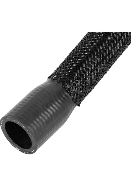 Turbo Hortum Turboşarj Isı Eşanjörü Hortumu 17127617377 Bmw 1 Serisi 2 Serisi 3 Serisi 5 Serisi X1 X3 (Yurt Dışından) indirimleri