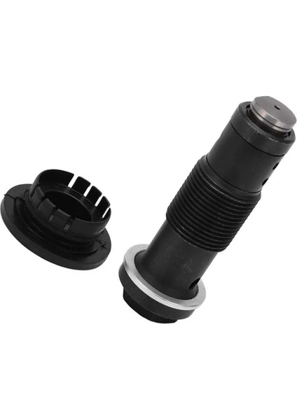 Mercedes-Benz M272 Motor Için Yeni Yüksek Kaliteli Araba Zamanlama Zinciri Gerginliği 2720500811 A2720500811 (Yurt Dışından)