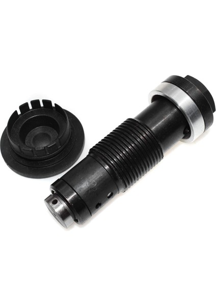 Mercedes-Benz M272 Motor Için Yeni Yüksek Kaliteli Araba Zamanlama Zinciri Gerginliği 2720500811 A2720500811 (Yurt Dışından) fiyatları