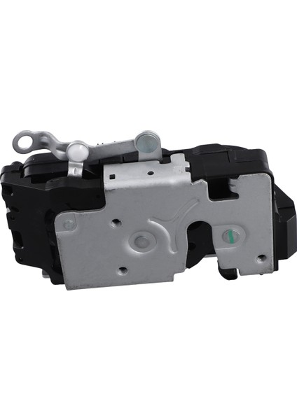 Ford Escape 2001-2007 6L8Z7826413B Arka Solda Yeni Araba Arka Kapı Kilidi Aktüatör Kapı Kilit Bloğu (Yurt Dışından) fiyatları