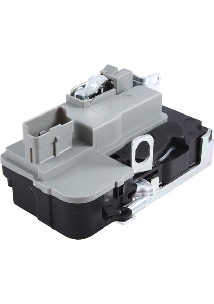 Araba Ön Sağ Kapı Kilidi Aktüatörü 9136.S7 9136S7 Peugeot 206 206SW 206+ Kapı Kilit Mekanizması (Yurt Dışından) fırsatları