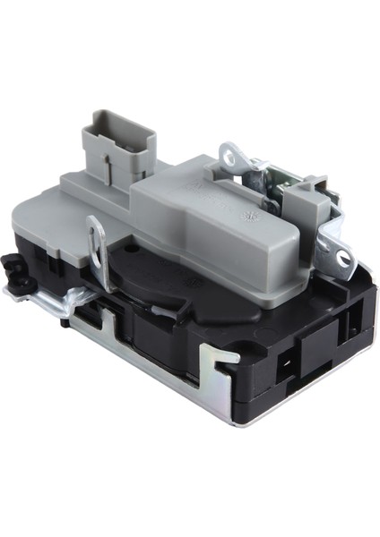 Araba Ön Sağ Kapı Kilidi Aktüatörü 9136.S7 9136S7 Peugeot 206 206SW 206+ Kapı Kilit Mekanizması (Yurt Dışından) indirimleri