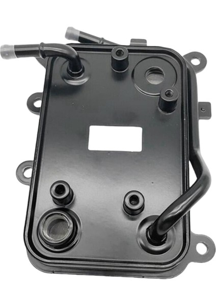 Hyundai Santa Fe (Dm) Kia Sorento (Xm) Için Otomatik Şanzıman Yağı Soğutucu 25620-2W500 (Yurt Dışından)