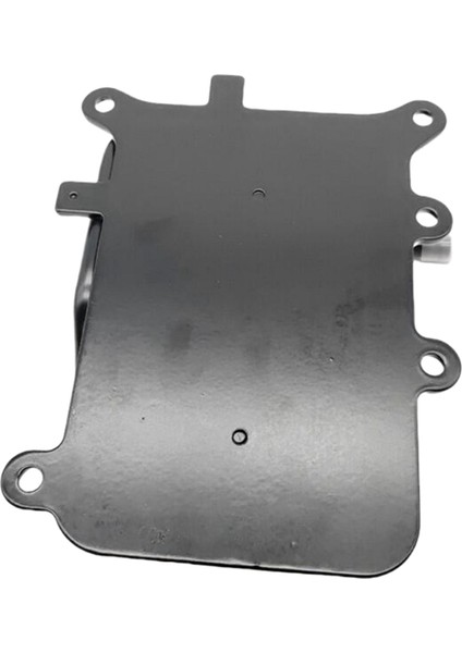 Hyundai Santa Fe (Dm) Kia Sorento (Xm) Için Otomatik Şanzıman Yağı Soğutucu 25620-2W500 (Yurt Dışından) modelleri