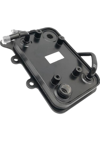 Hyundai Santa Fe (Dm) Kia Sorento (Xm) Için Otomatik Şanzıman Yağı Soğutucu 25620-2W500 (Yurt Dışından) fırsatları