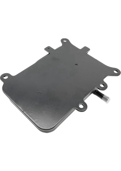 Hyundai Santa Fe (Dm) Kia Sorento (Xm) Için Otomatik Şanzıman Yağı Soğutucu 25620-2W500 (Yurt Dışından) indirimleri