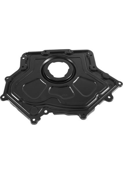 LR011995 AJ812108 Zamanlama Kapak Ön Uç Krank Mili Yağ Salonu Kapak Range Rover Sport Discovery Için Otomotiv 4 Velar (Yurt Dışından) fiyatları