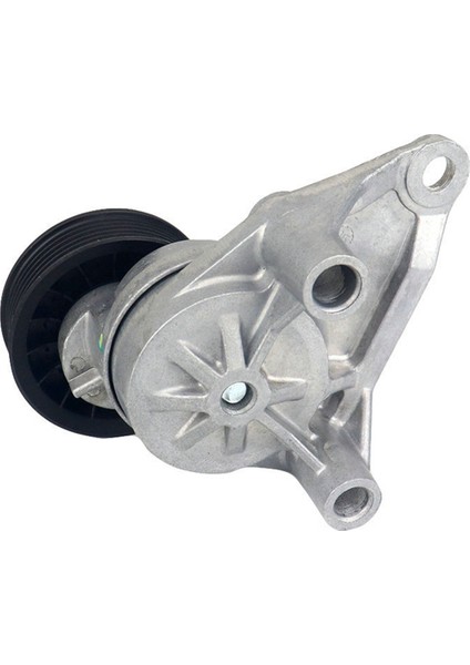 Hummer H2 Cadillac Escalade 6.0 Hybrid Chevrolet (Yurt Dışından)