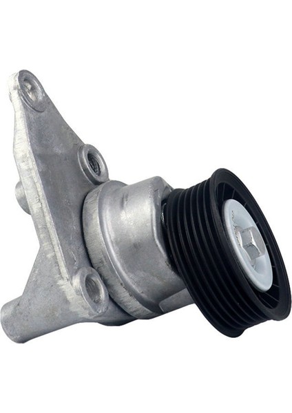 Hummer H2 Cadillac Escalade 6.0 Hybrid Chevrolet (Yurt Dışından) modelleri