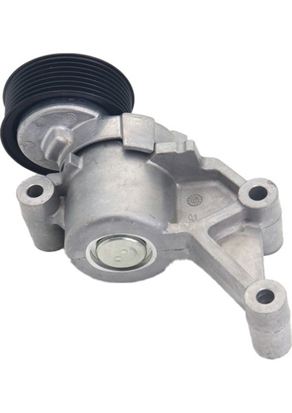 Hummer H2 Cadillac Escalade 6.0 Hybrid Chevrolet (Yurt Dışından) fırsatları