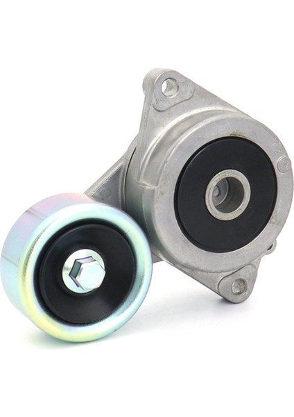 Hummer H2 Cadillac Escalade 6.0 Hybrid Chevrolet (Yurt Dışından) indirimleri