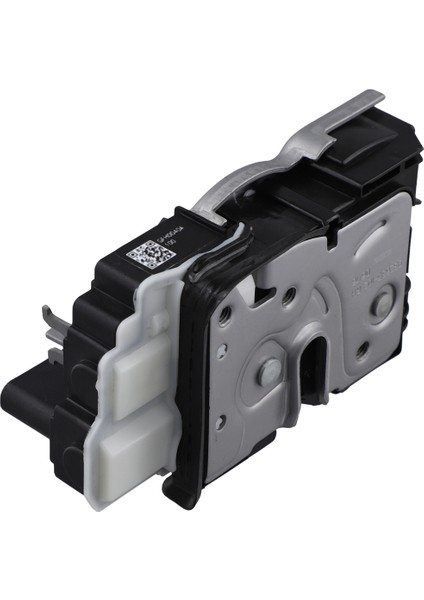 Haval H6, H6 Sports Sürümü 2011-2019 Ön Sağa Doğru Araba Kapısı Kilidi Montajı Kapı Kilidi Aktüatör 6105120XKZ16A (Yurt Dışından)