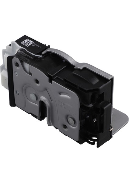 Haval H6, H6 Sports Sürümü 2011-2019 Ön Sağa Doğru Araba Kapısı Kilidi Montajı Kapı Kilidi Aktüatör 6105120XKZ16A (Yurt Dışından) modelleri