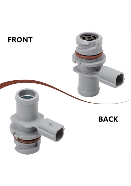 Yeni Yüksek Kaliteli Araba Pcv Valf 2C5E6A666AA 2C5Z6A666AA 93227VMFN Ford Edge Escape Explorer Mustang Ranger 2007-2010 (Yurt Dışından) modelleri