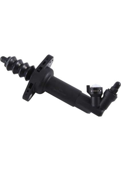 Araba Aksesuarları MA10-41-920M1 Mazda M6 M3 M3 M2 M5 M8 Haıma2 Haım3 Için Debriyaj Ana Silindiri (Yurt Dışından)