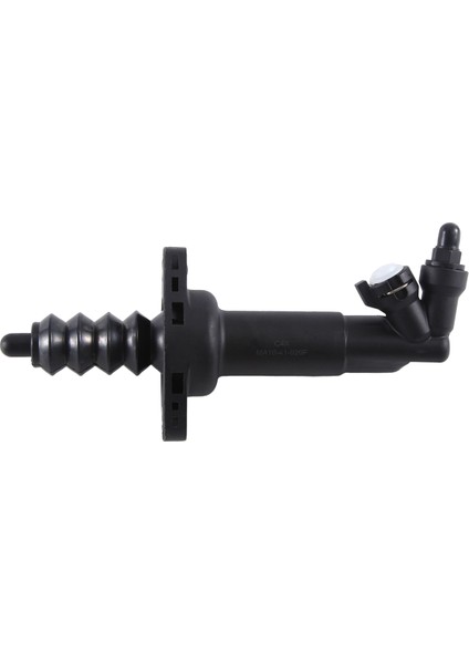 Araba Aksesuarları MA10-41-920M1 Mazda M6 M3 M3 M2 M5 M8 Haıma2 Haım3 Için Debriyaj Ana Silindiri (Yurt Dışından) fiyatları