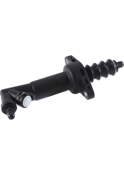 Araba Aksesuarları MA10-41-920M1 Mazda M6 M3 M3 M2 M5 M8 Haıma2 Haım3 Için Debriyaj Ana Silindiri (Yurt Dışından) modelleri