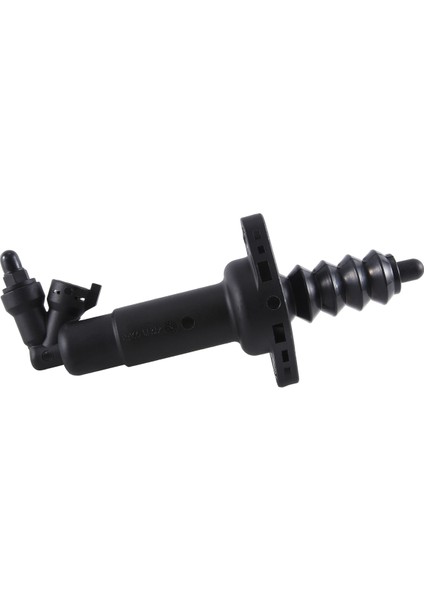 Araba Aksesuarları MA10-41-920M1 Mazda M6 M3 M3 M2 M5 M8 Haıma2 Haım3 Için Debriyaj Ana Silindiri (Yurt Dışından) indirimleri