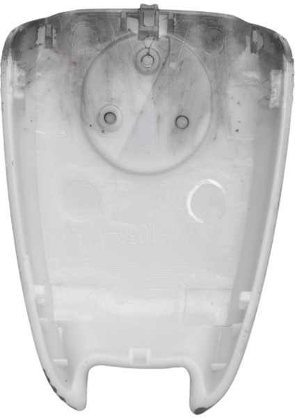 Alfa Için Abs Karbon Fiber Romeo Giulia Stelvio 17-18 Anahtar Uzaktan Fob Kapak Çantası (Yurt Dışından) indirimleri