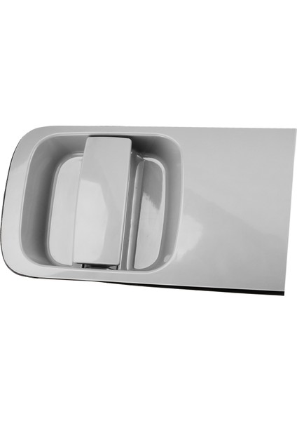 Dış Kapı Sapı Açık Kapı Tokası Sürgülü Kapı Hyundai H1 Grand Starex I800 L 83650-4H100 (Yurt Dışından) modelleri