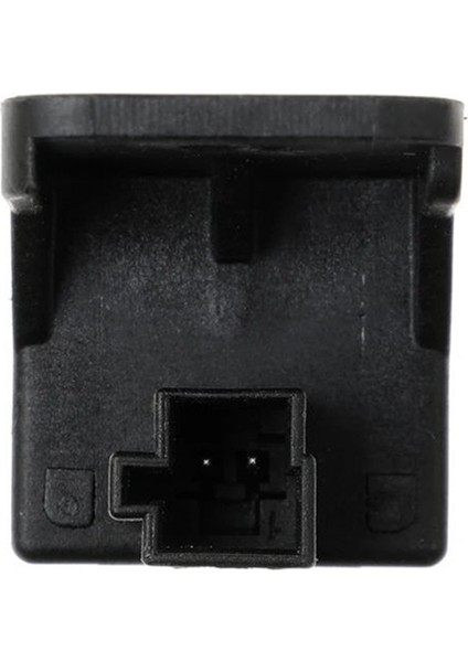 05026444AA Dodge Challenger Için 2009-2014 Anahtarsız Giriş Anten Modülü 3338-0101 33380101 Araba Aksesuarları (Yurt Dışından) fırsatları