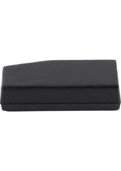 4D63 80BIT Uzaktan Karbon Çipi Mazda Için Ford Için Virgin Transponder Chip 2/3/5/6 (Yurt Dışından) modelleri