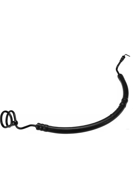 8E1422893DC Hidrolik Direksiyon Hortumu Uzatma Hortumu Vane Pompası&#39;ndan Direksiyon Dişli Yağ Borusuna Audi A4 A4 Quattro 2002-2006 (Yurt Dışından) indirimleri