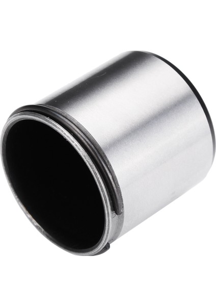 06D109309C 06854019280 Araç Yakıt Pompası Cam Cam Takipçi Tappet Audi A4 A3 Tt Vw Jetta Passat Gtı Golf Eos Için Quattro Için (Yurt Dışından) fırsatları