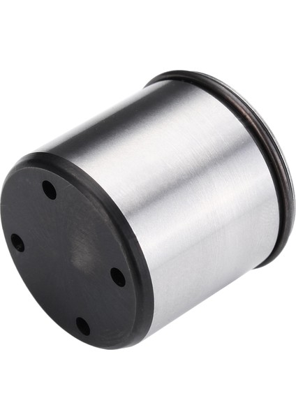 06D109309C 06854019280 Araç Yakıt Pompası Cam Cam Takipçi Tappet Audi A4 A3 Tt Vw Jetta Passat Gtı Golf Eos Için Quattro Için (Yurt Dışından) indirimleri