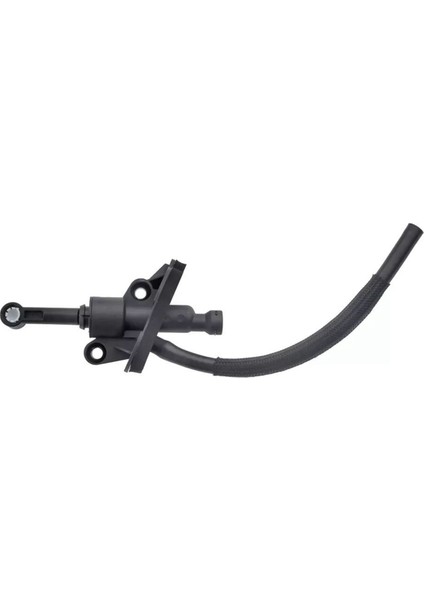 55222450 Abarth Için Debriyaj Master Silindir 500 595 695 500C 595C 695C Fiat 500 Panda 1.3 55232828 5106147AA (Yurt Dışından)