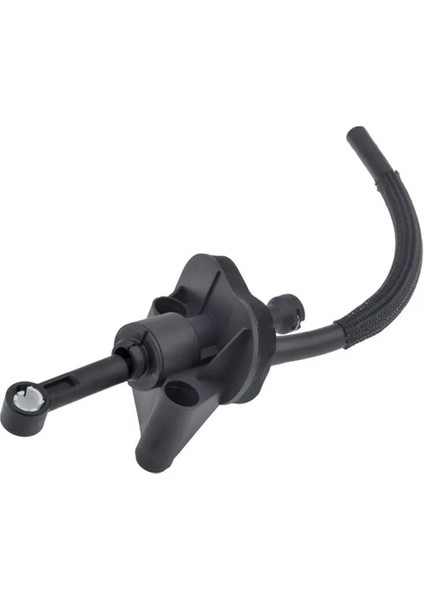 55222450 Abarth Için Debriyaj Master Silindir 500 595 695 500C 595C 695C Fiat 500 Panda 1.3 55232828 5106147AA (Yurt Dışından) fiyatları