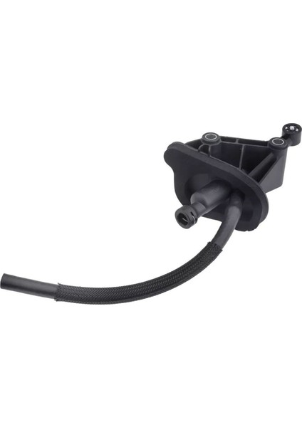 55222450 Abarth Için Debriyaj Master Silindir 500 595 695 500C 595C 695C Fiat 500 Panda 1.3 55232828 5106147AA (Yurt Dışından) fırsatları