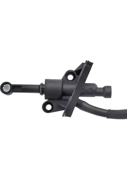 55222450 Abarth Için Debriyaj Master Silindir 500 595 695 500C 595C 695C Fiat 500 Panda 1.3 55232828 5106147AA (Yurt Dışından) indirimleri