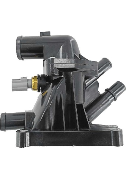 Motor Soğutucu Termostat Bağlantı Su Çıkışı CM5G-9K478-GA Ford B-Max Fıesta Mk7 1.0 2017-2023 CM5G-9K478-FA (Yurt Dışından) modelleri