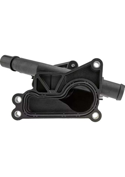 Motor Soğutucu Termostat Bağlantı Su Çıkışı CM5G-9K478-GA Ford B-Max Fıesta Mk7 1.0 2017-2023 CM5G-9K478-FA (Yurt Dışından) fırsatları