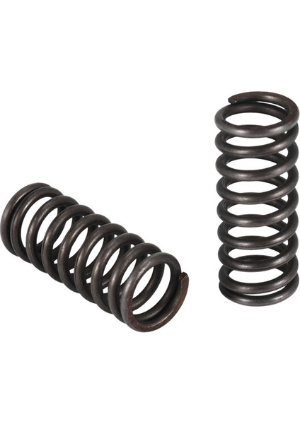 Yamaha Raptor 660 Yfm 660R 01-05 Için Ağır Hizmet Yayları ve Conta ile Debriyaj Kiti (Yurt Dışından) fırsatları