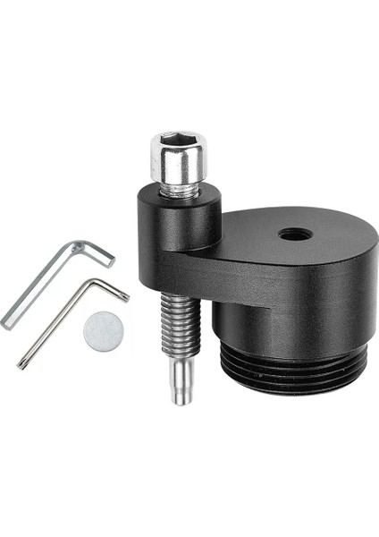 Canam Maverıck Için Araç Kemik Araç 708200720 (Yurt Dışından)