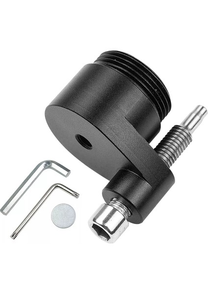 Canam Maverıck Için Araç Kemik Araç 708200720 (Yurt Dışından) fırsatları