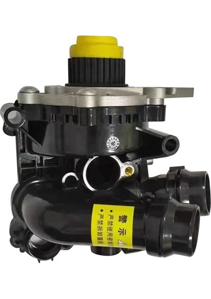 06H121026CN Dizel Su Pompası Otomatik Su Pompası Vw Tiguan Golf Audi A3 A4 A5 A6 EA888 06H121026D (Yurt Dışından) fiyatları