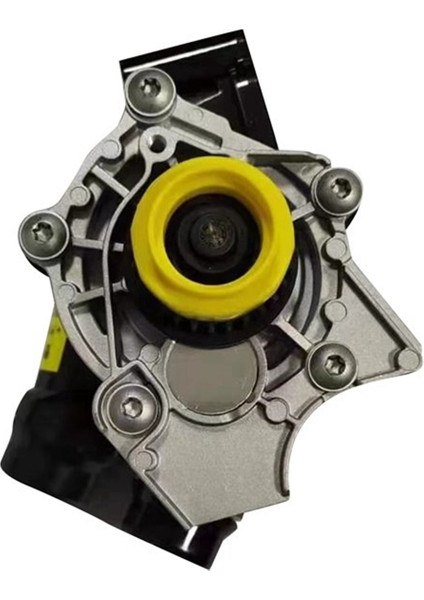 06H121026CN Dizel Su Pompası Otomatik Su Pompası Vw Tiguan Golf Audi A3 A4 A5 A6 EA888 06H121026D (Yurt Dışından) modelleri