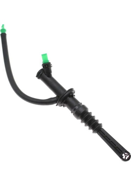 Renault Dacia Için Debriyaj Ana Silindir Sandero Duster 1.5dci Mercedes-Benz Citan A4152900013 306104379R 4152900013 (Yurt Dışından)