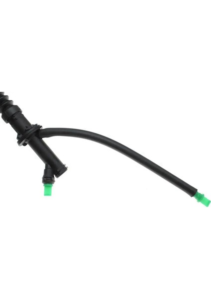 Renault Dacia Için Debriyaj Ana Silindir Sandero Duster 1.5dci Mercedes-Benz Citan A4152900013 306104379R 4152900013 (Yurt Dışından) fırsatları