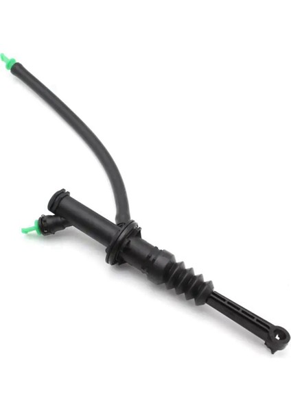 Renault Dacia Için Debriyaj Ana Silindir Sandero Duster 1.5dci Mercedes-Benz Citan A4152900013 306104379R 4152900013 (Yurt Dışından) indirimleri