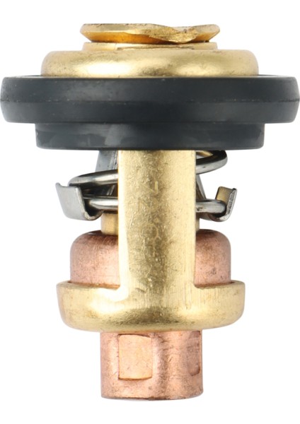 Honda Tekne Motoru Için Termostat 50/75/90/115/130HP 72 Derece 19300-ZV5-043 18-3630 (Yurt Dışından) fiyatları